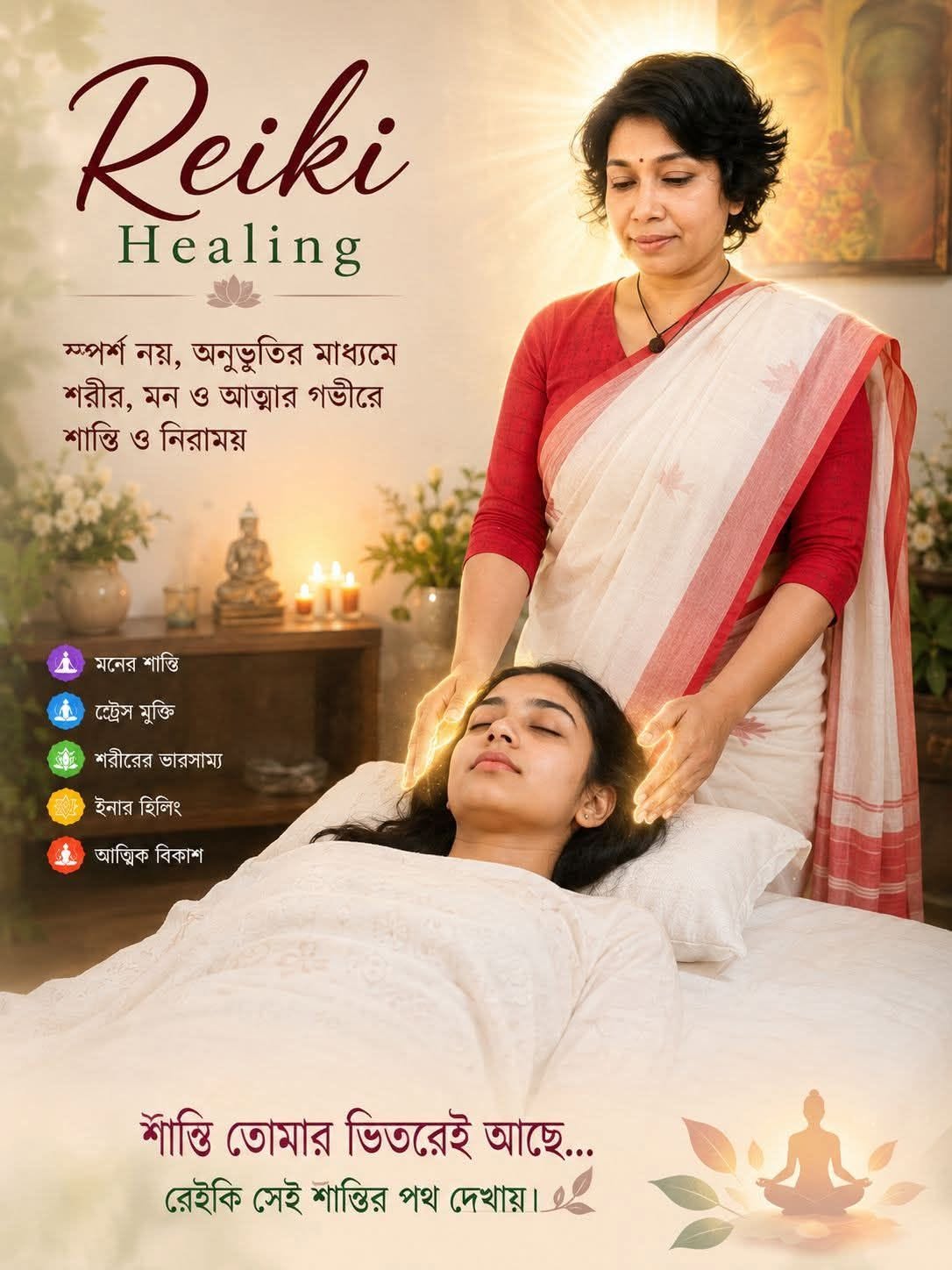 Dr. Sumona Haque